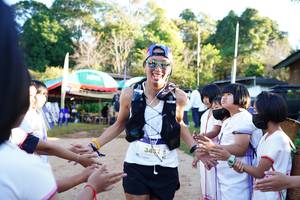 BIB: 
                            <button type="button" onclick="openModal(18989260)" class="btn btn-primary btn-sm float-right btn-popup" data-toggle="modal" data-target=".modal-high-quality">
                        <i class="fas fa-shopping-cart"></i> Add to Cart
                    </button>
                                            <button type="button" onclick="isThisMe(18989260, true)" class="btn btn-success btn-sm float-right btn-popup btn-isme hidden" data-toggle="tooltip" data-placement="bottom" title="นี่คือรูปของคุณใช่ไหม คลิกที่นี่เพื่อเอาเข้าอัลบั้ม">
                        <i class="fas fa-plus"></i> Add to album
                    </button>
                    <button type="button" onclick="isThisMe(18989260, false)" class="btn btn-warning btn-sm float-right btn-popup btn-isnotme hidden">
                        <i class="fas fa-ban"></i> Remove from album
                    </button>